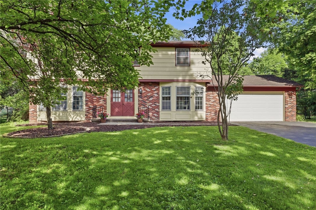 40 Harper Drive