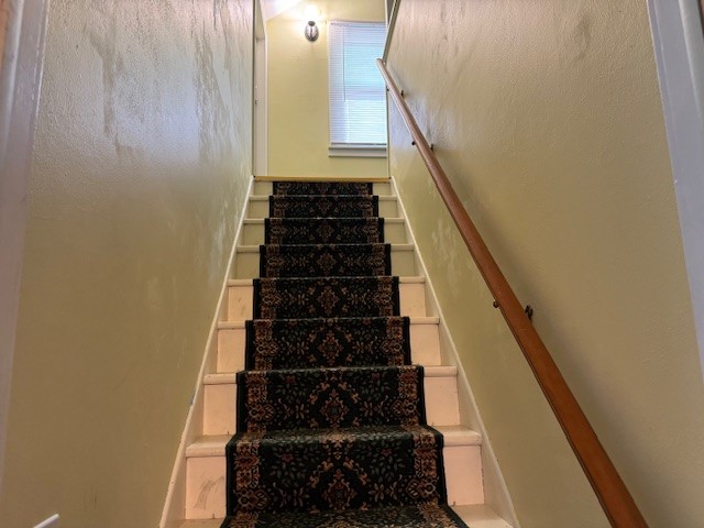 25 Mcdowell Avenue, Wellsville, New York image 9