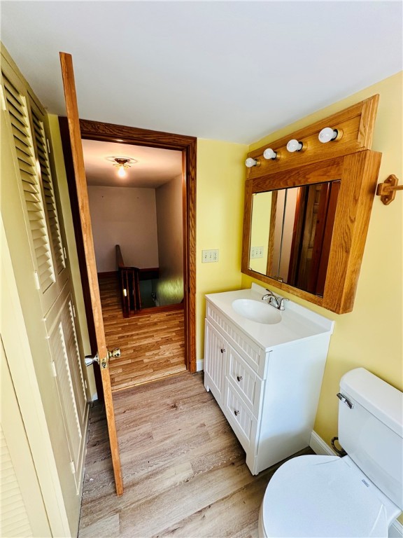 6956 E Washington St. Ext., Bath, New York image 24