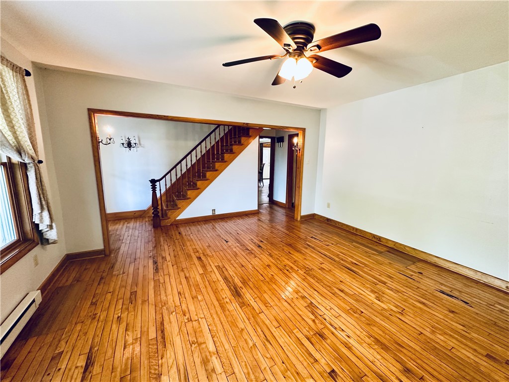 6956 E Washington St. Ext., Bath, New York image 10