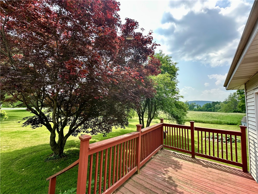 6956 E Washington St. Ext., Bath, New York image 6