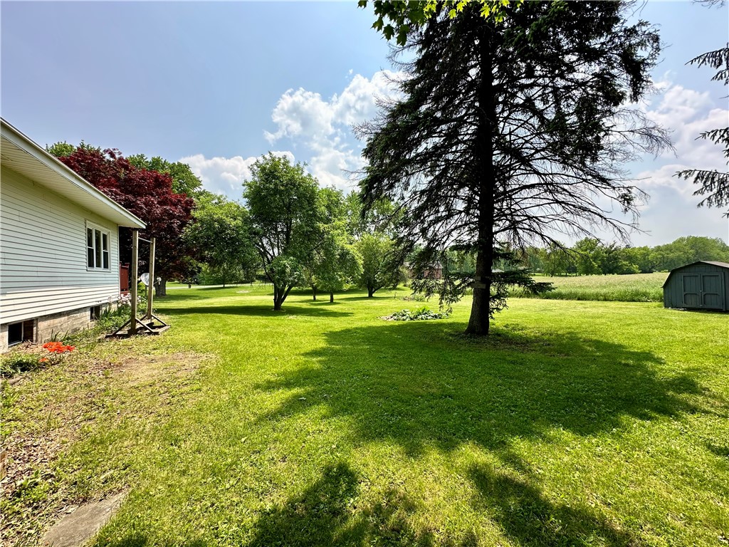 6956 E Washington St. Ext., Bath, New York image 42