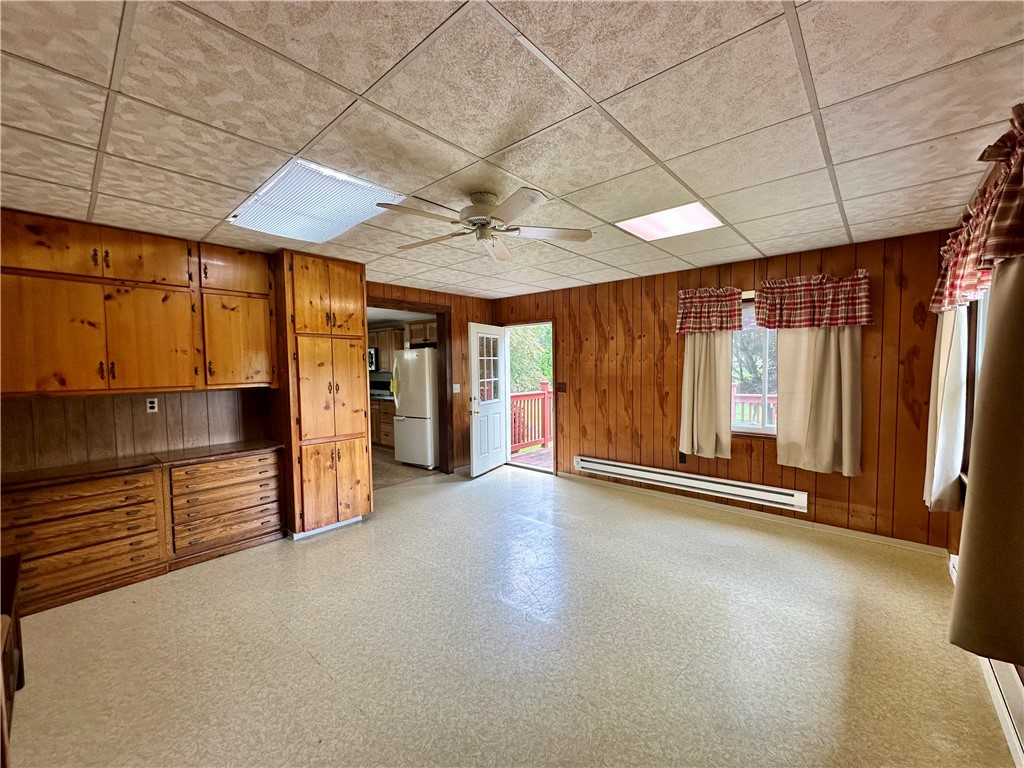 6956 E Washington St. Ext., Bath, New York image 18