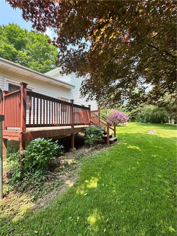 6956 E Washington St. Ext., Bath, New York image 30