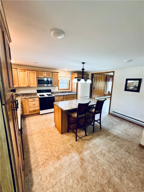 6956 E Washington St. Ext., Bath, New York image 12