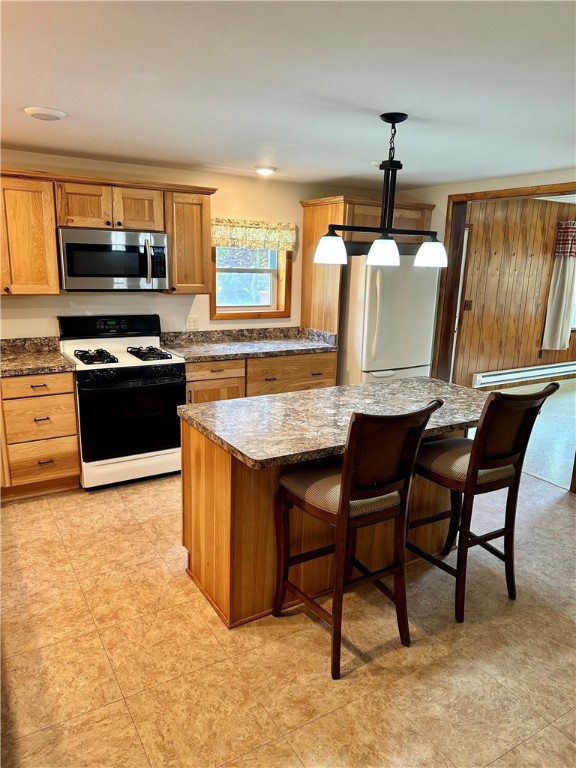 6956 E Washington St. Ext., Bath, New York image 13