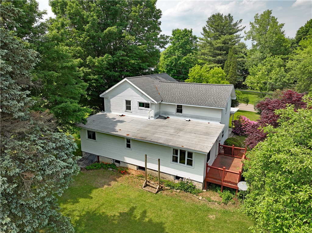 6956 E Washington St. Ext., Bath, New York image 37