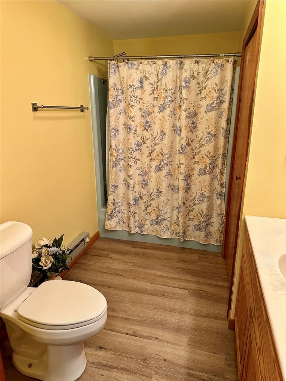 6956 E Washington St. Ext., Bath, New York image 20