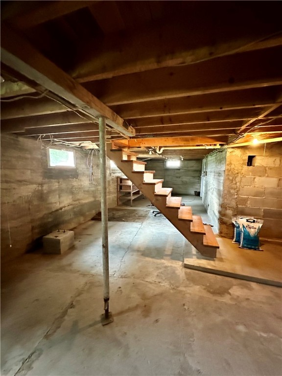 6956 E Washington St. Ext., Bath, New York image 39