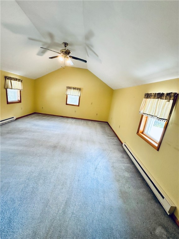 6956 E Washington St. Ext., Bath, New York image 26
