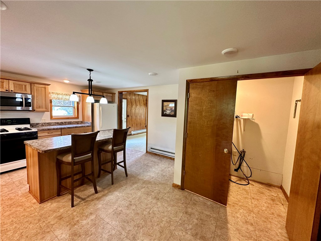 6956 E Washington St. Ext., Bath, New York image 14