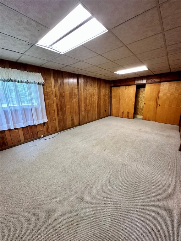 6956 E Washington St. Ext., Bath, New York image 22