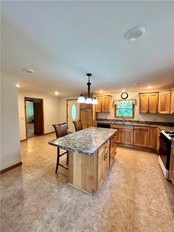 6956 E Washington St. Ext., Bath, New York image 16