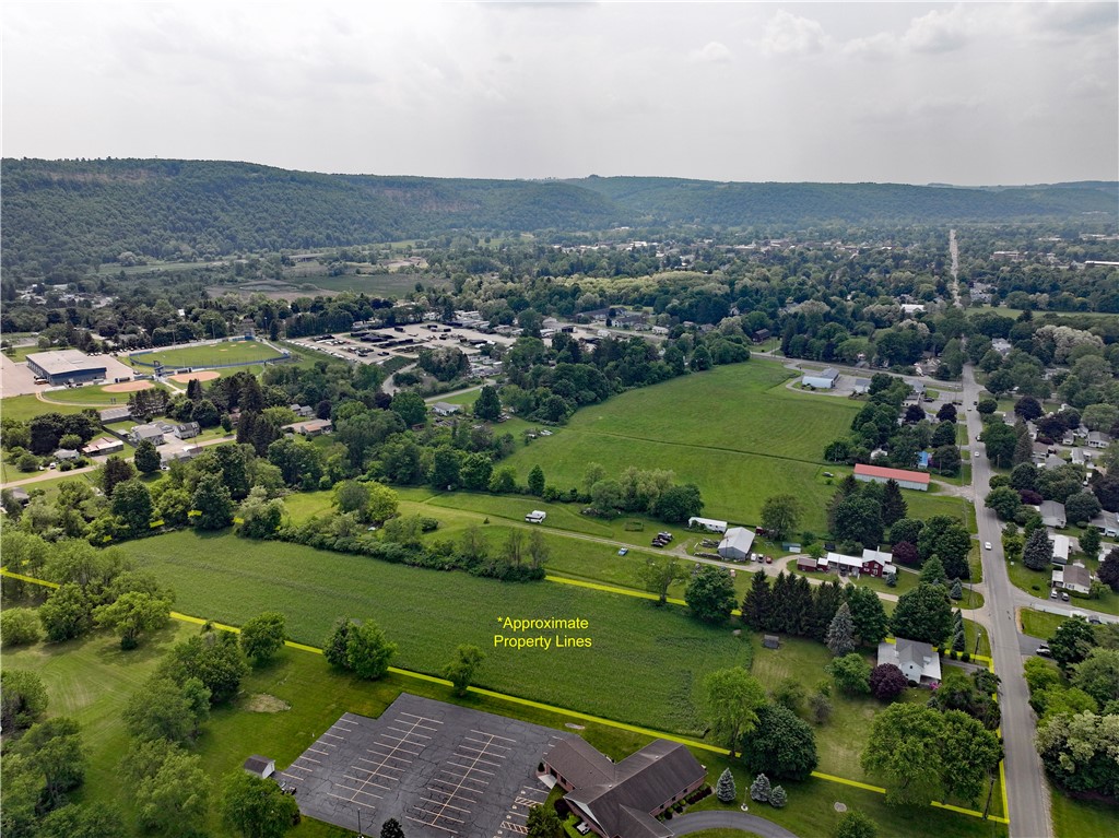6956 E Washington St. Ext., Bath, New York image 31