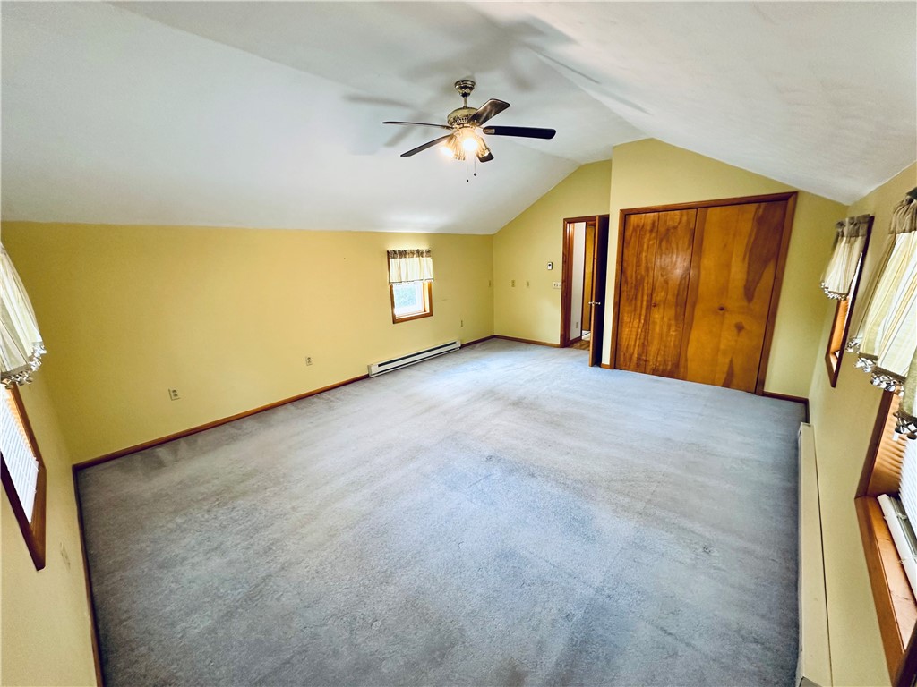 6956 E Washington St. Ext., Bath, New York image 27
