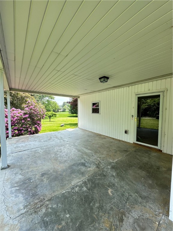 6956 E Washington St. Ext., Bath, New York image 35