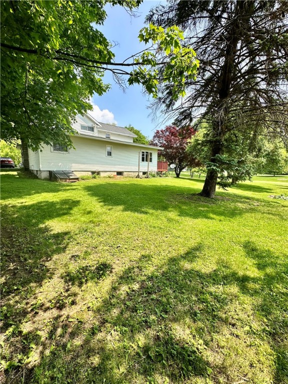 6956 E Washington St. Ext., Bath, New York image 32