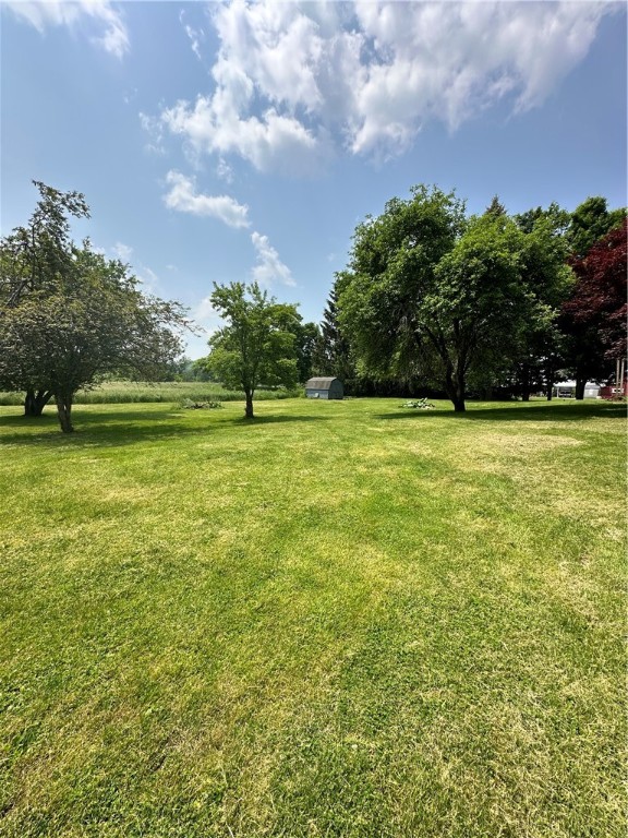 6956 E Washington St. Ext., Bath, New York image 33