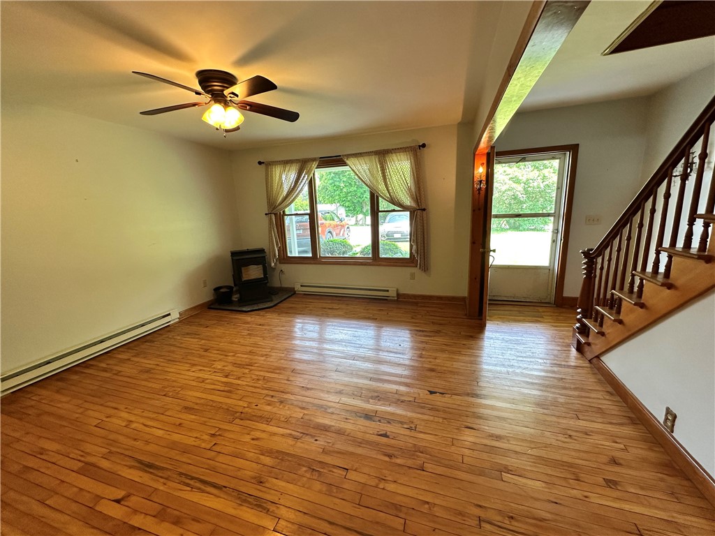 6956 E Washington St. Ext., Bath, New York image 7