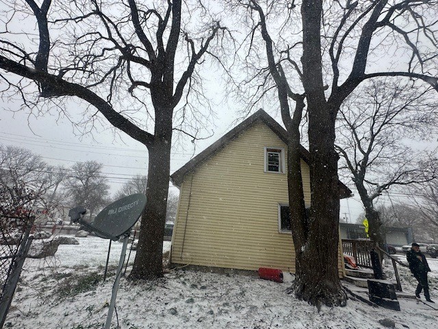 183 Clifford Avenue
