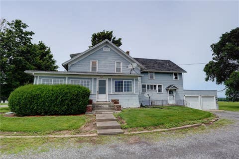 Photo for 1621 Bragg Street