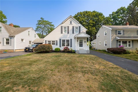 Photo for 264 Walzford Road
