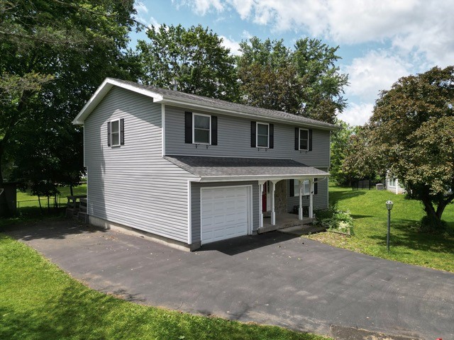 15 Dogwood Lane