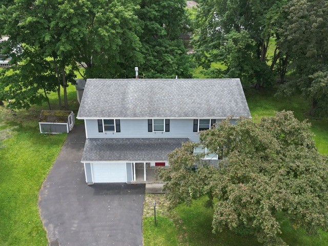 15 Dogwood Lane
