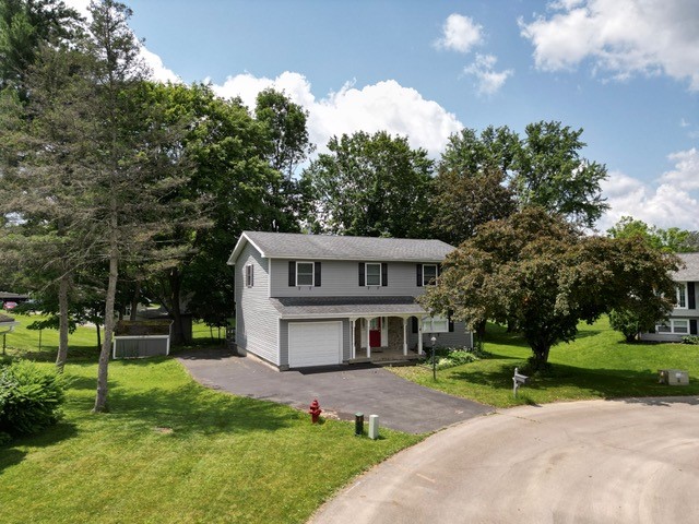15 Dogwood Lane