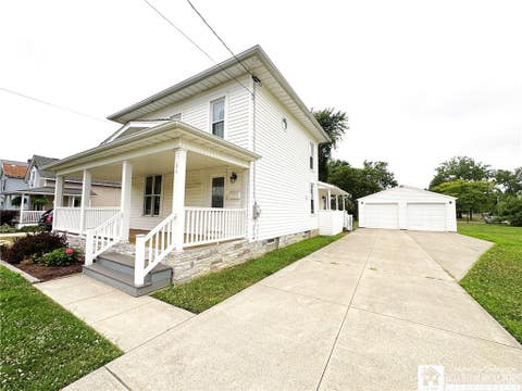 Photo for 34 Newton Street