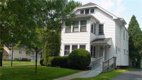 Photo of 1067 N Winton Road, Rochester, NY 14609 (MLS # R1704170)