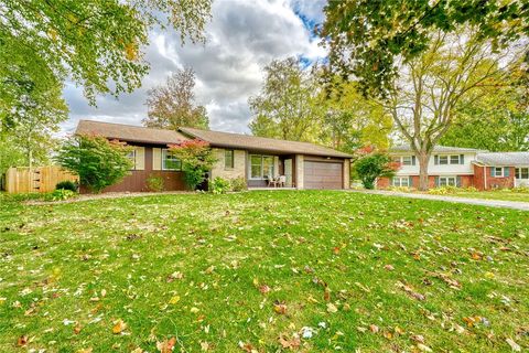 Photo for 53 Bright Oaks Drive