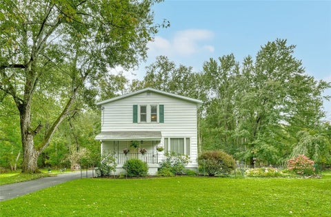 Photo of 163 Delaware Avenue, Brighton, NY 14623 (MLS # R1719217)