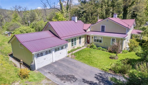 Photo for 1287 Croton Road