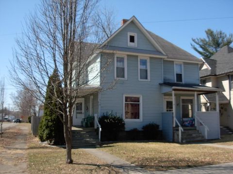 716-718 Spaulding Street Elmira NY 14904