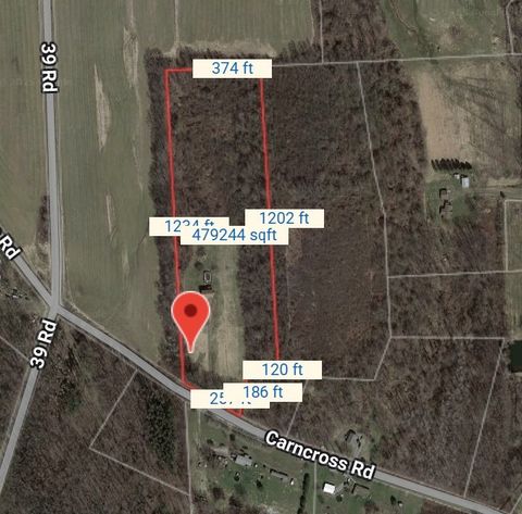 Photo of 13861 Carncross Road, Savannah, NY 13146 (MLS # R1656024)