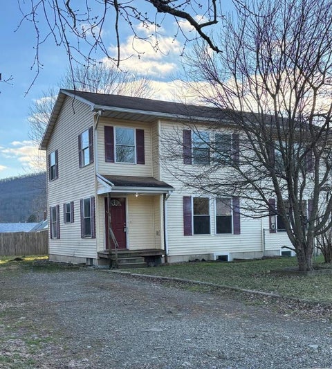 Photo for 380 BUFFALO Street