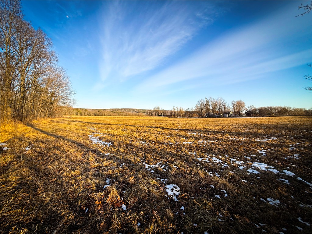 V/L-1 Lodi Center Road