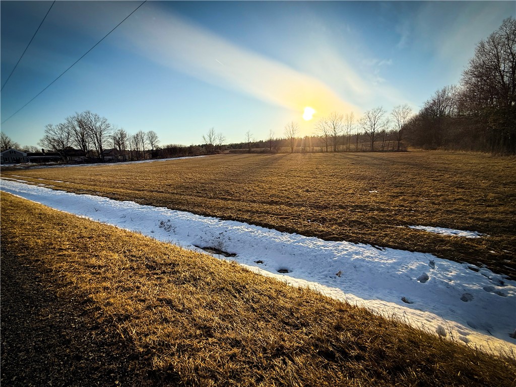 V/L-1 Lodi Center Road