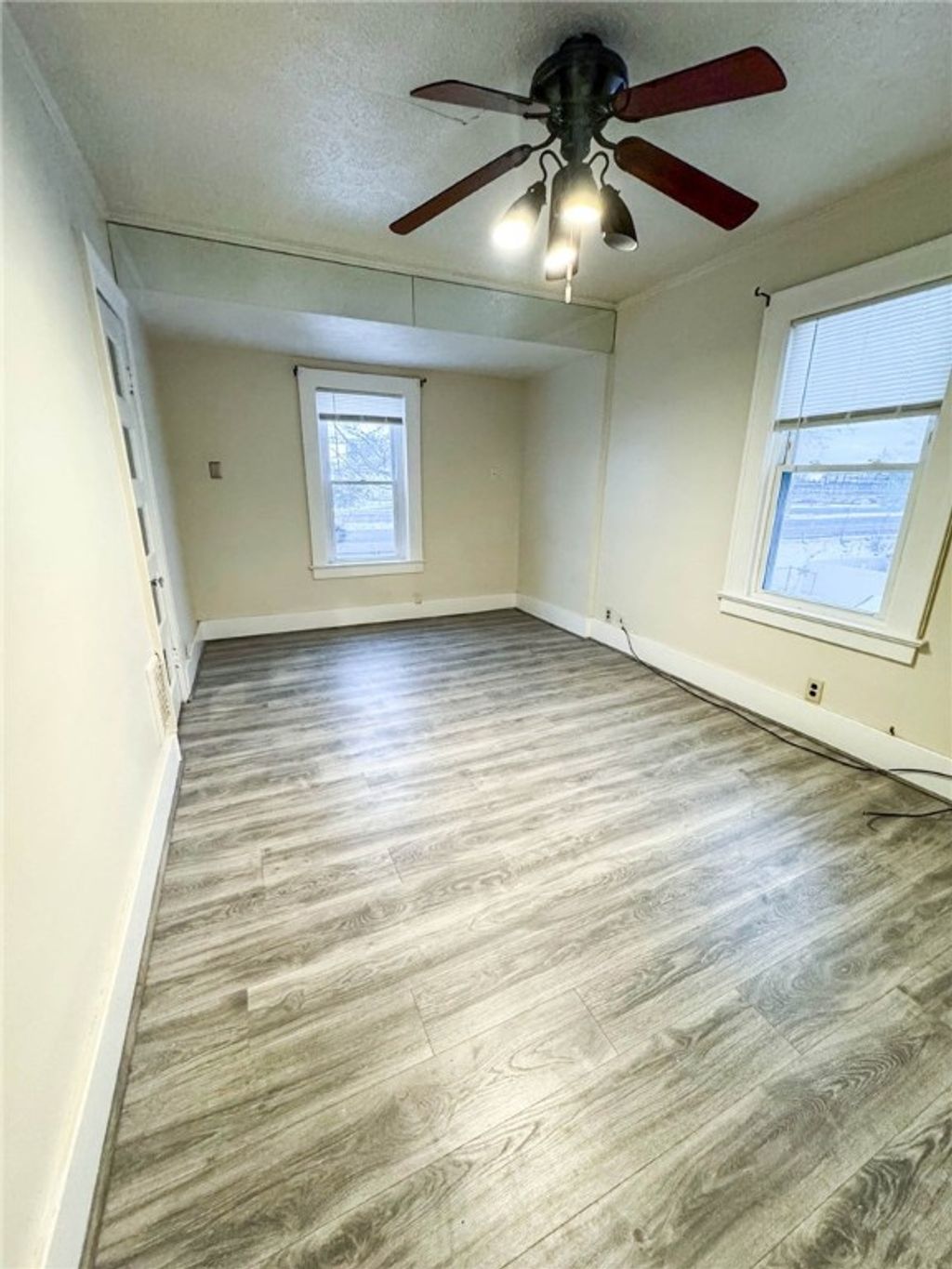 Photo of 105 Pittsford Street, Rochester, NY 14615 (MLS # R1643889)