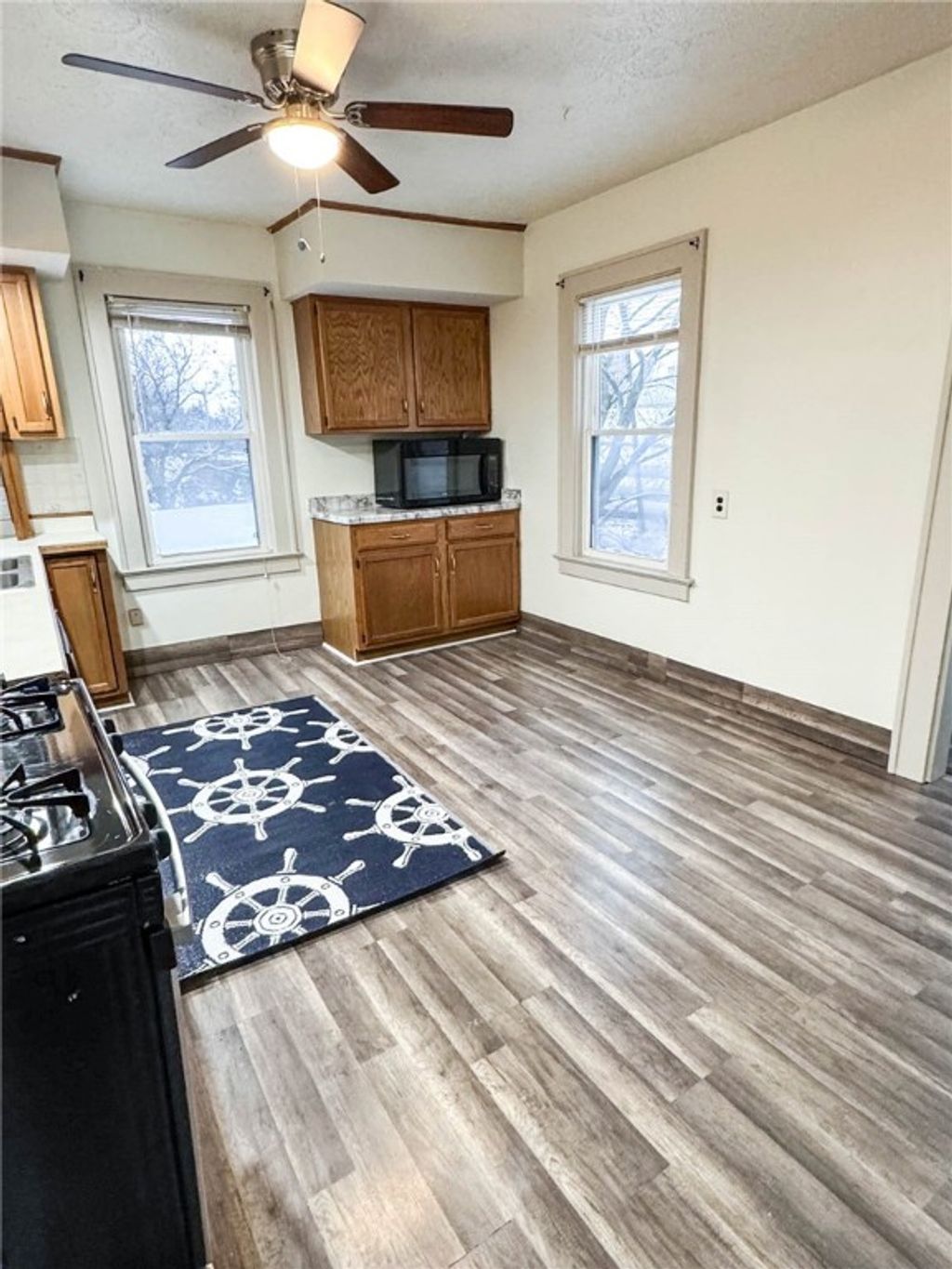 Photo of 105 Pittsford Street, Rochester, NY 14615 (MLS # R1643889)