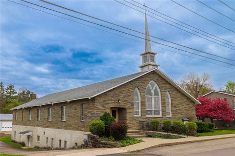Photo for 14 Baldwin Avenue