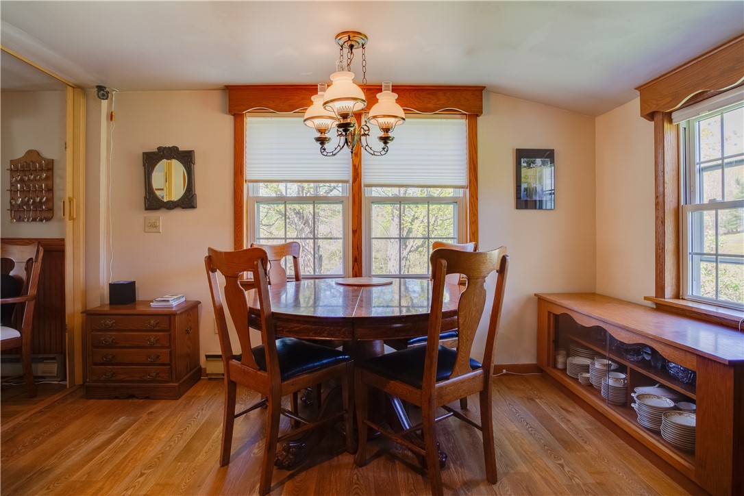 205 Sullivan Road, Laurens, New York image 17