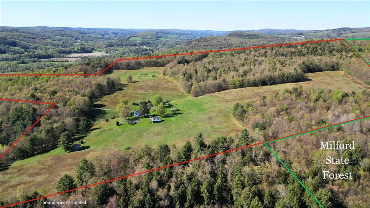 205 Sullivan Road, Laurens, New York image 7