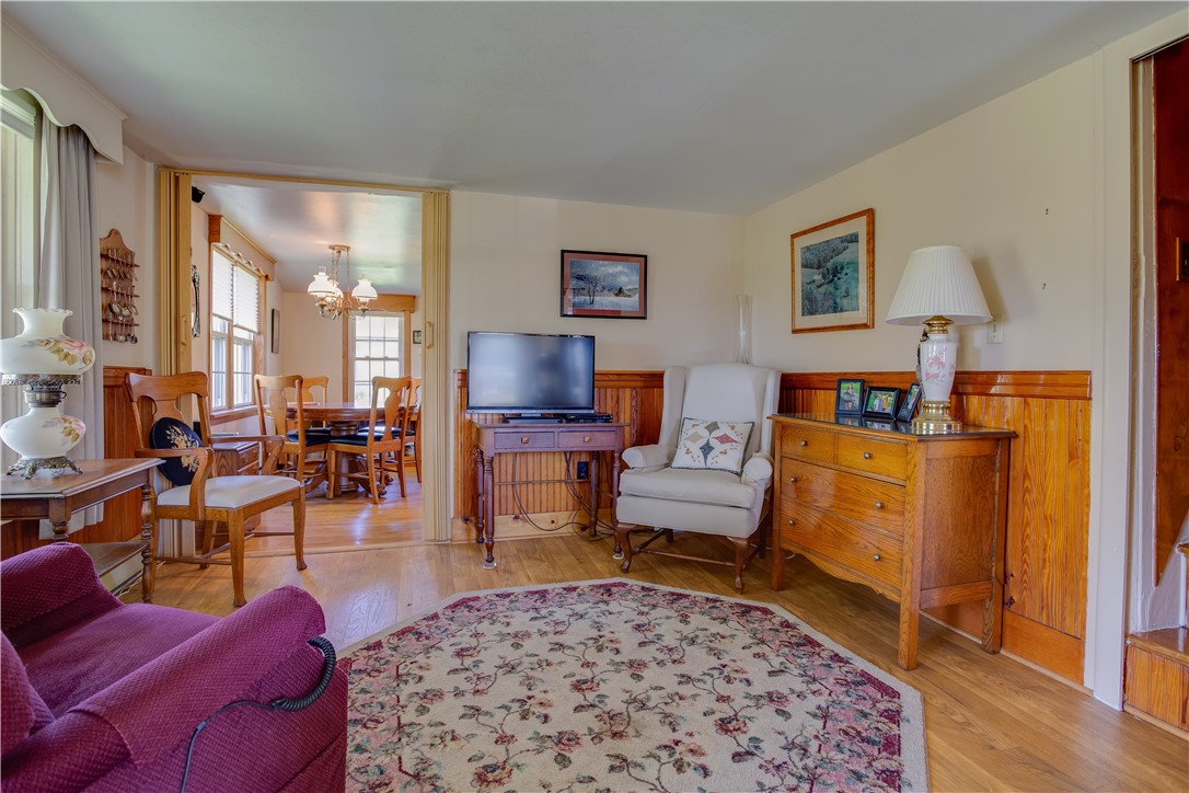 205 Sullivan Road, Laurens, New York image 19