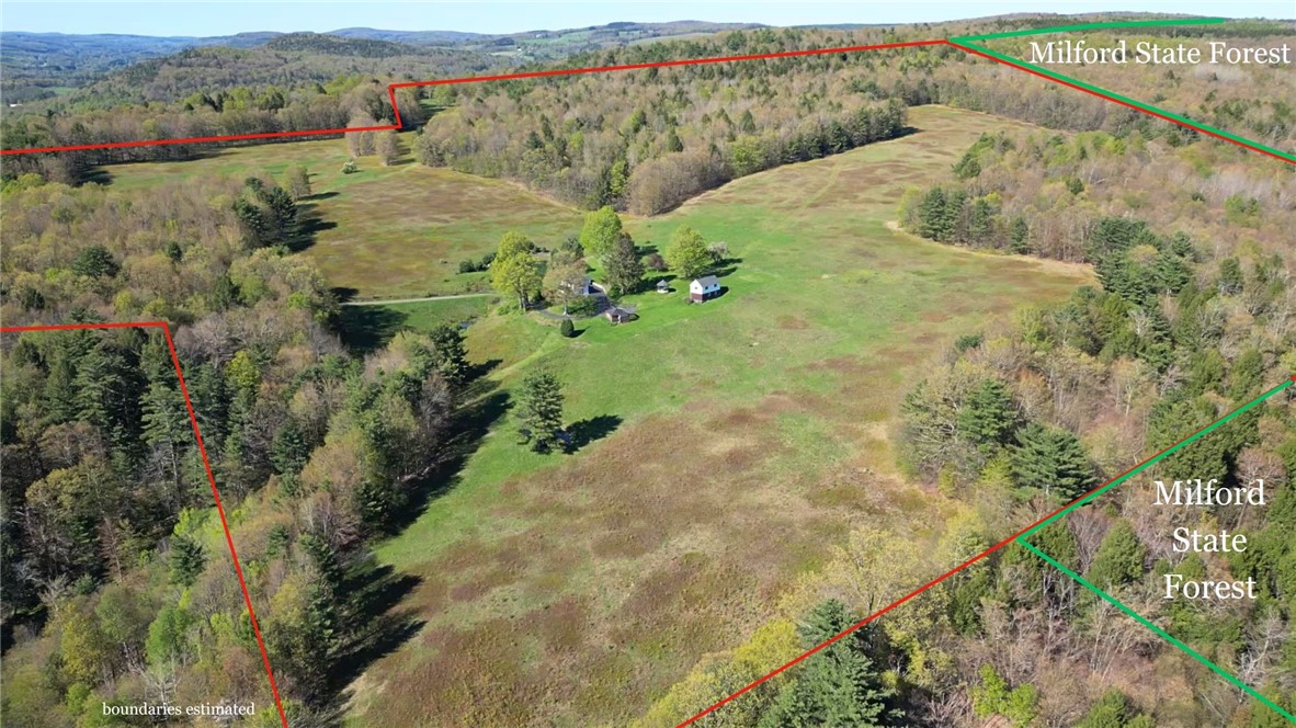205 Sullivan Road, Laurens, New York image 4