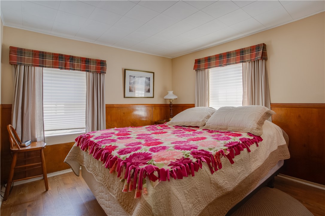 205 Sullivan Road, Laurens, New York image 21