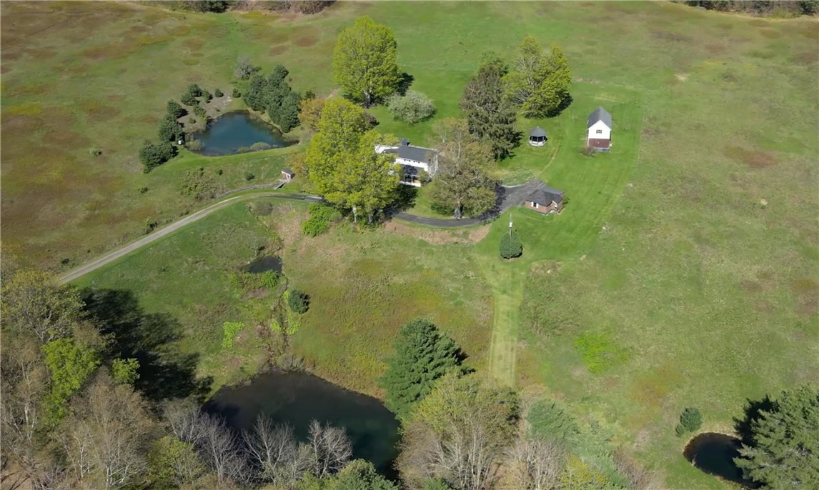 205 Sullivan Road, Laurens, New York image 3