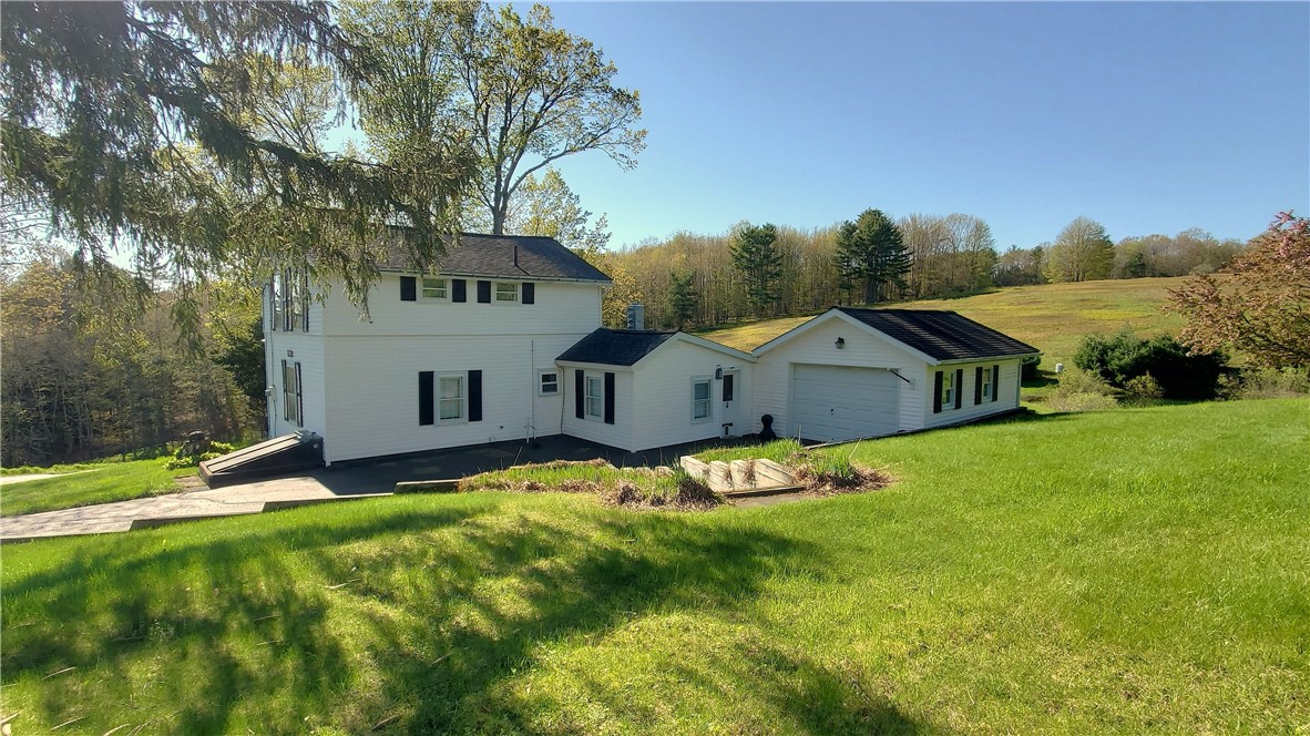 205 Sullivan Road, Laurens, New York image 29