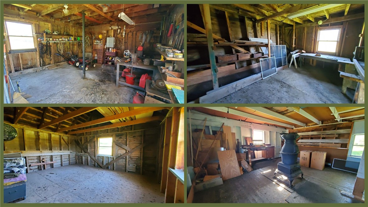 205 Sullivan Road, Laurens, New York image 31
